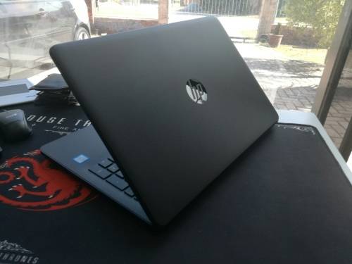 **BRAND NEW**HP NOTEBOOK 15*LATEST DESIGN*i3-6006u*1000GB HDD*6TH GEN*WARRANTY*
